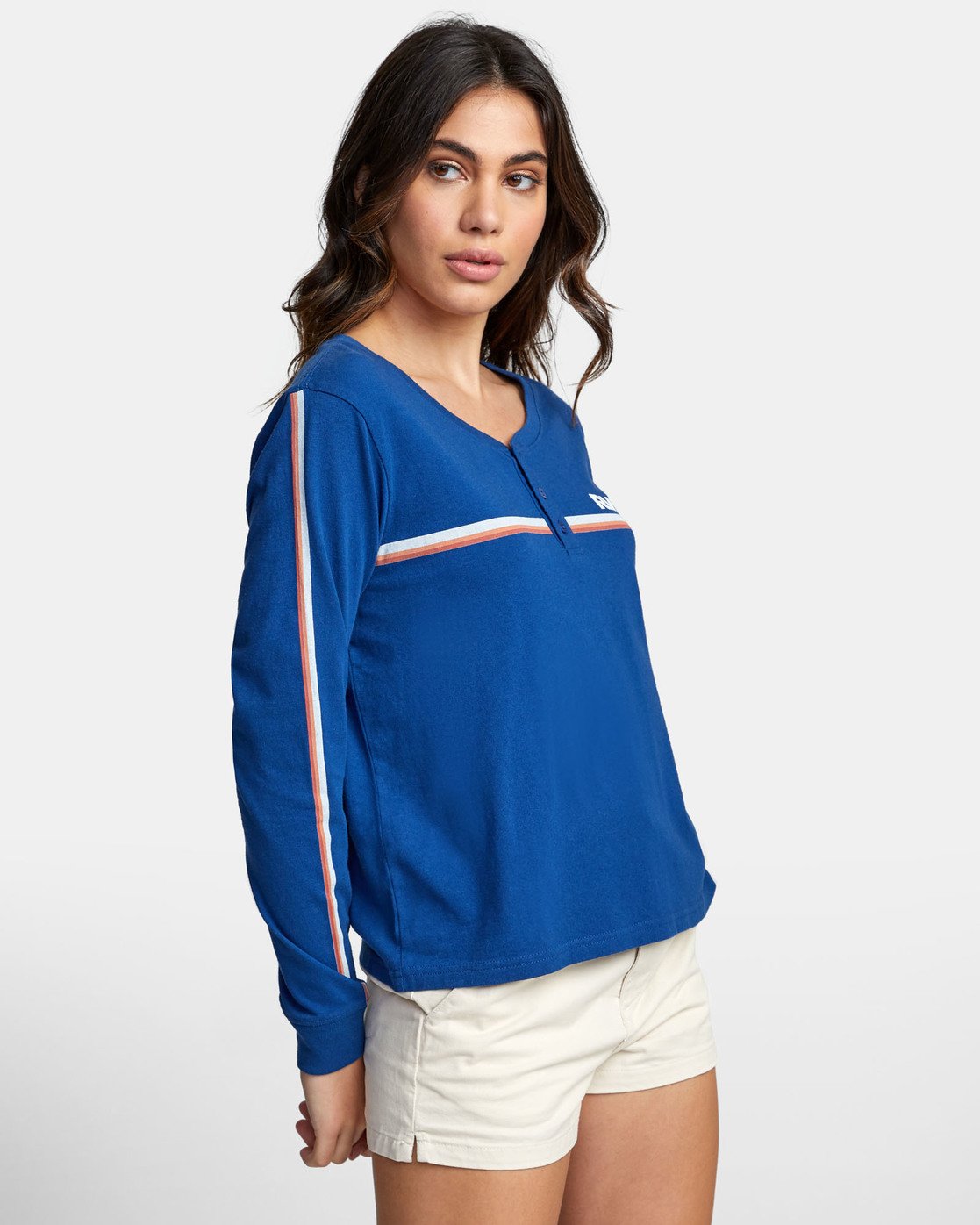 cannonball t shirt