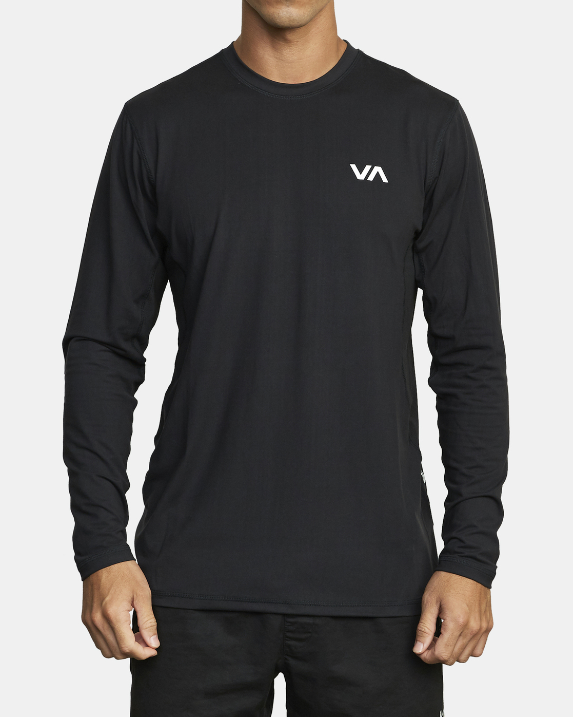Лонгслив xl. Лонгслив xl. Женский свободный белый лонгслив. Лонгслив mf женский. Лонгслив силуэт.