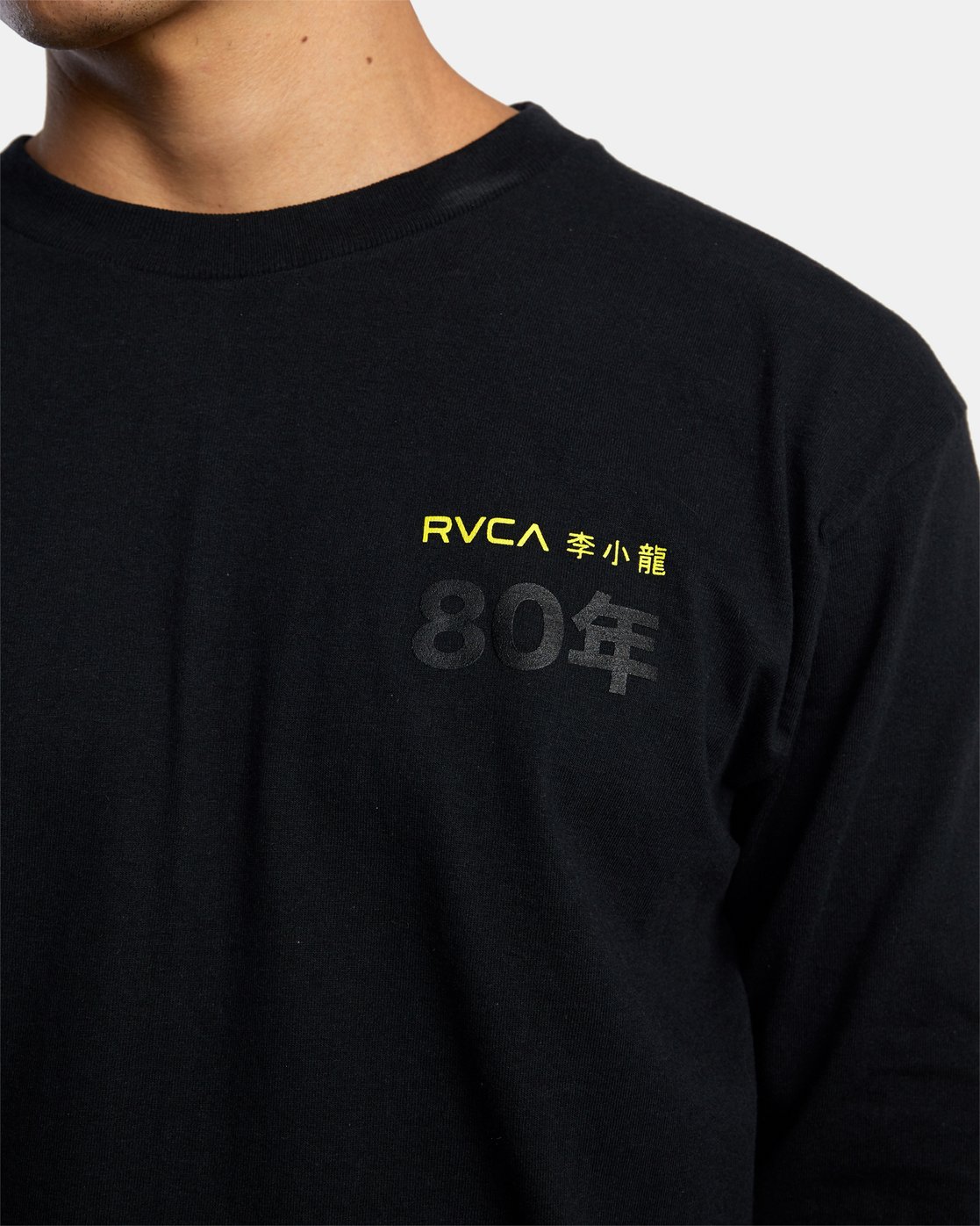 lee full sleeve t shirts