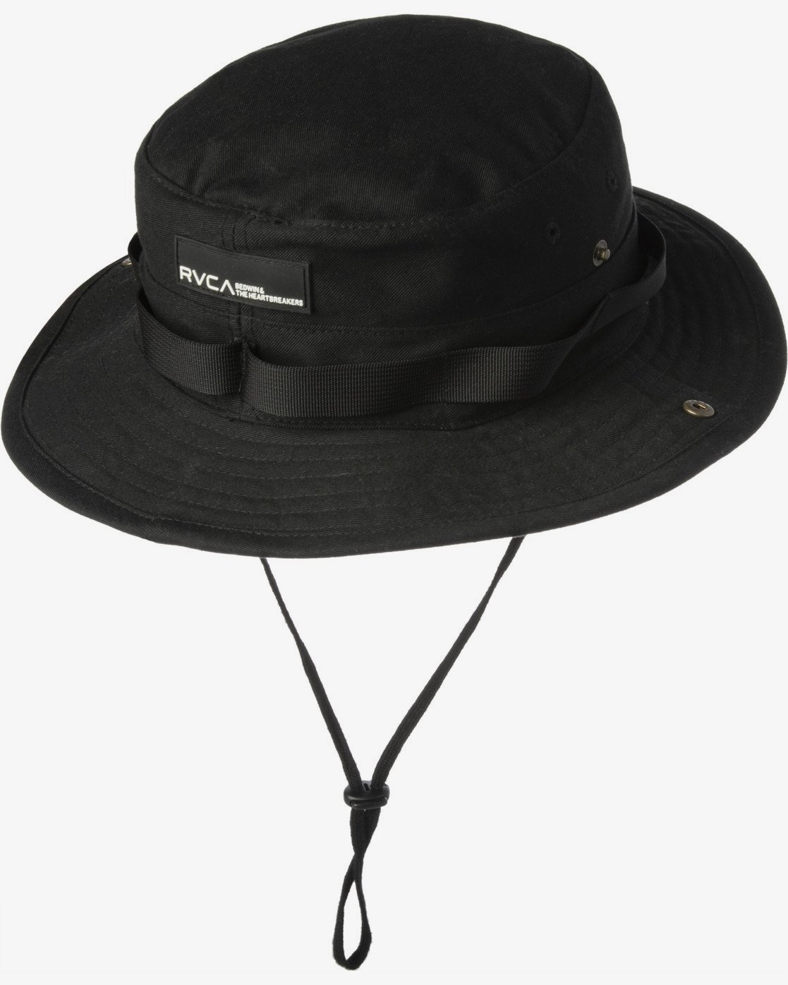Booney hat mens Clearance