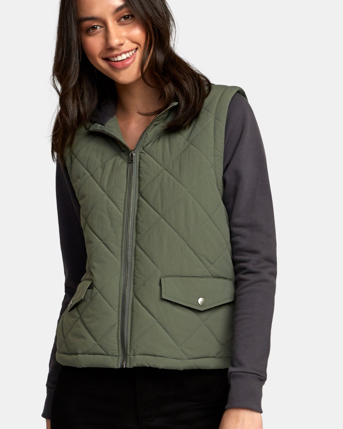 the north face tailout rain jacket