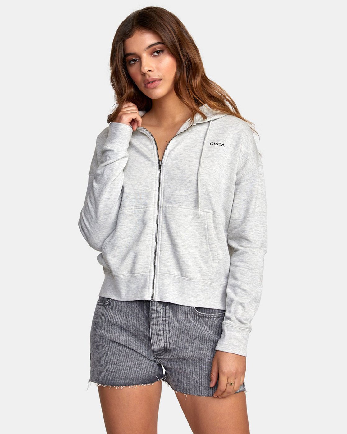 small-rvca-zip-hoodie-190235921017-rvca