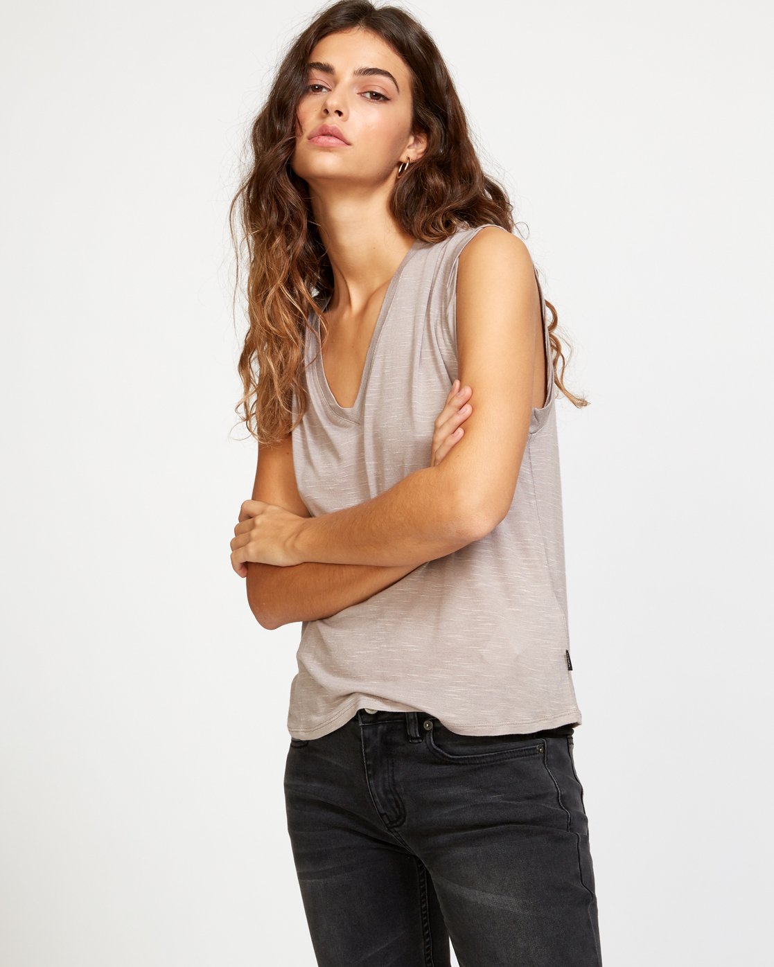 myer knitwear womens