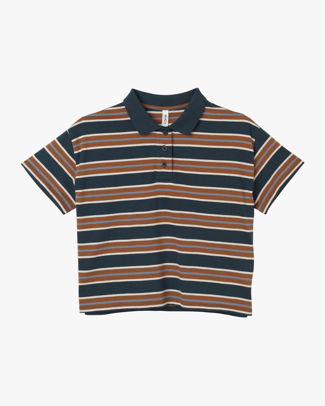 rvca polo