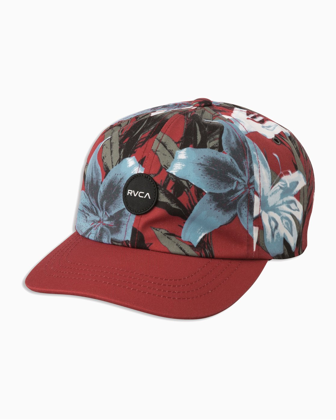 rvca hats canada