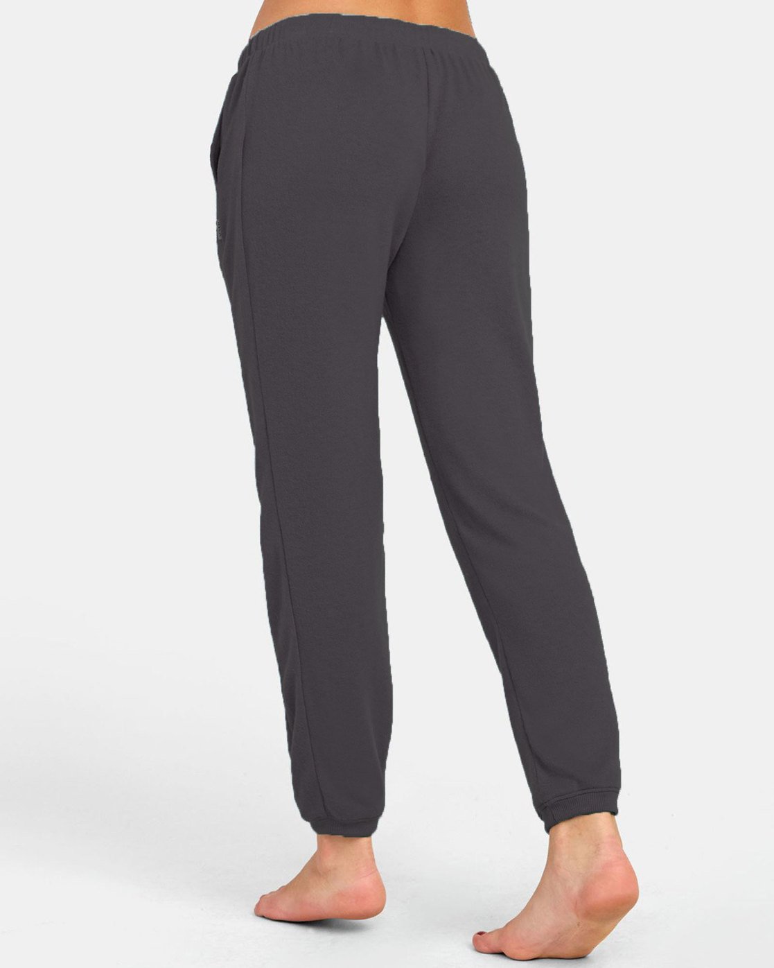 rvca sweatpants womens