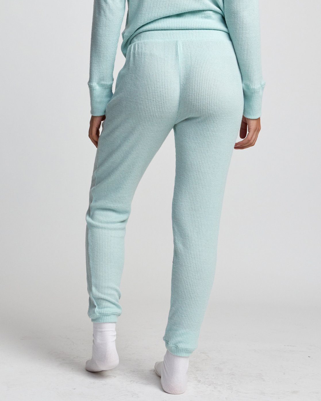 rvca womens sweatpants