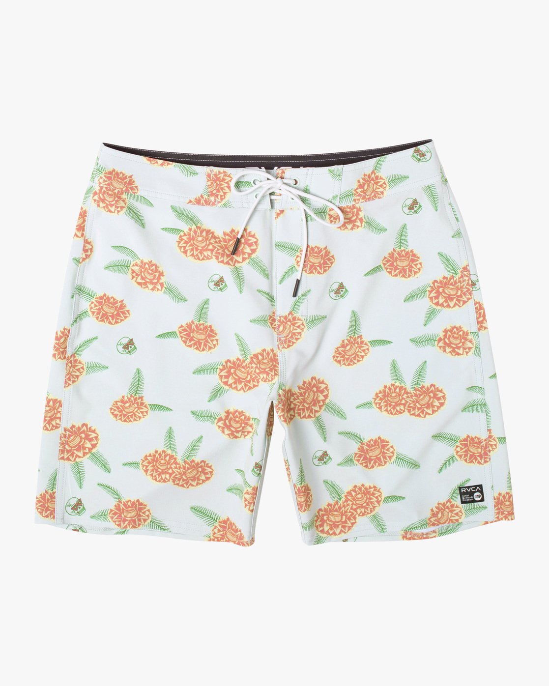 Matiere short de bain Clearance