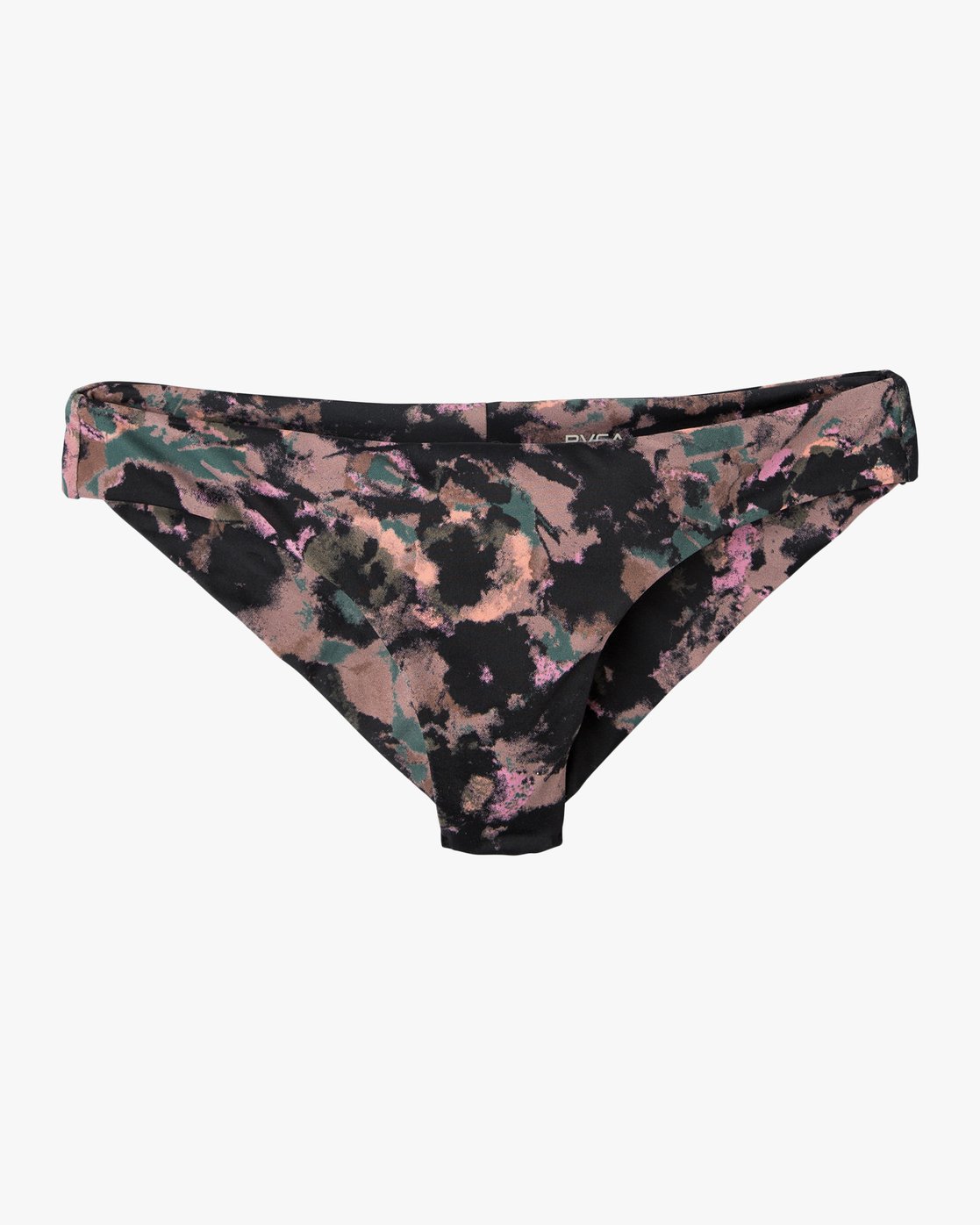 camo bikini bottoms