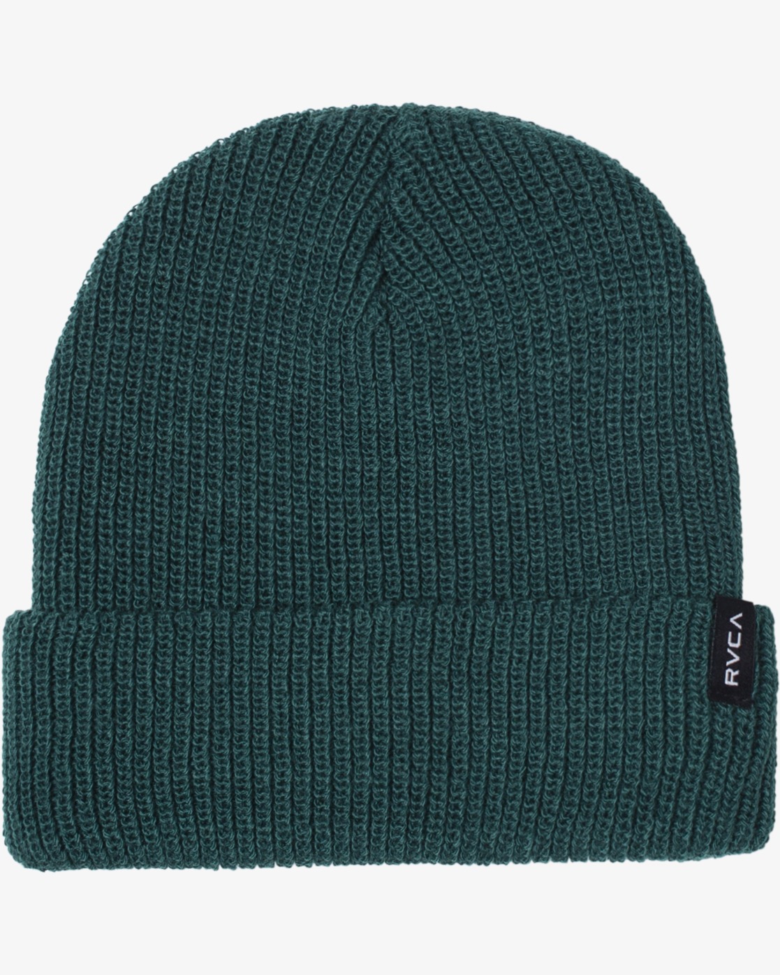 Rvca mens beanie Clearance