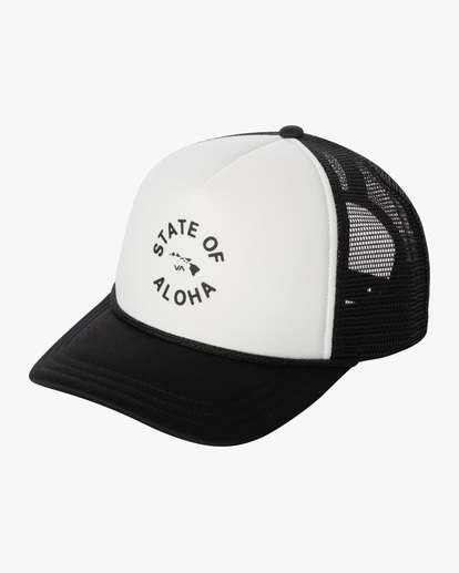 balanced trucker hat|OFF 73 