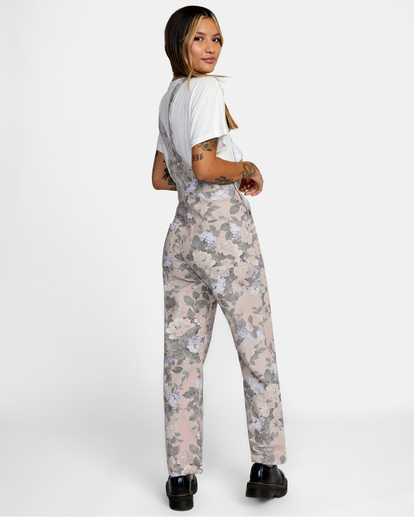 Target cheap camo jumpsuit