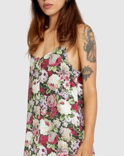 little moon cheyenne dress