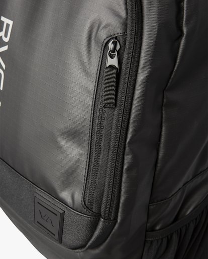 Rvca discount radar backpack