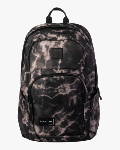 rvca estate backpack