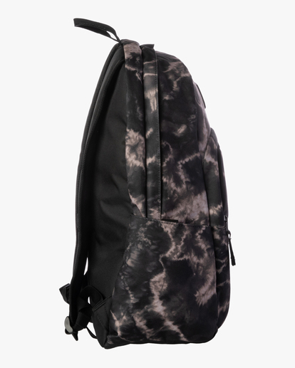 rvca estate backpack