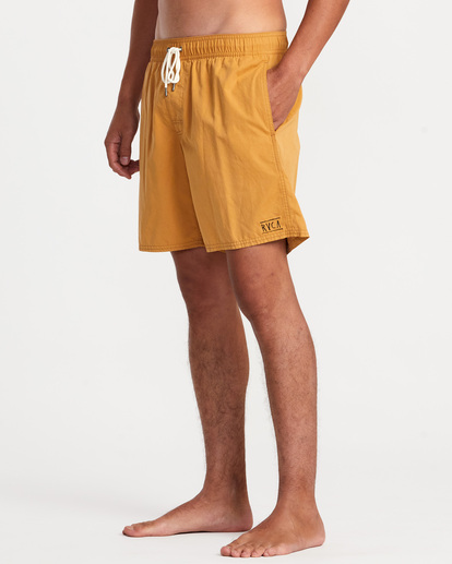 Rvca clearance 17 boardshorts