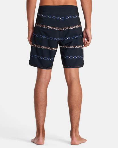 Rvca hot sale boardshorts australia