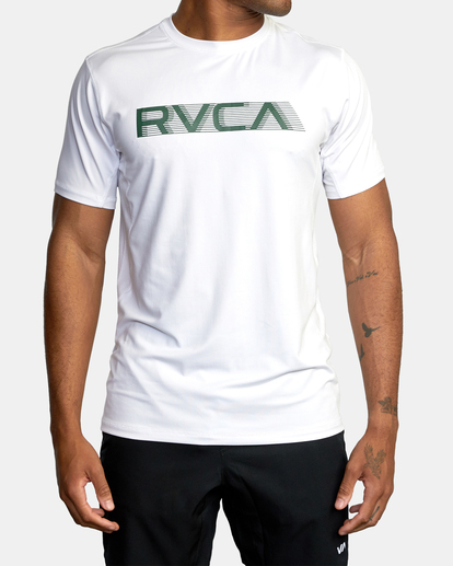 rvca shirts cheap
