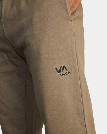 VA Sport Essential - Joggers for Men