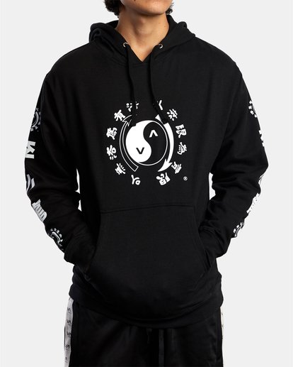 lee hoodie mens