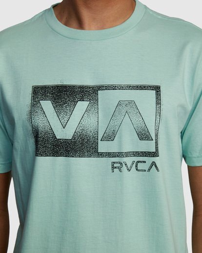 rvca balance box