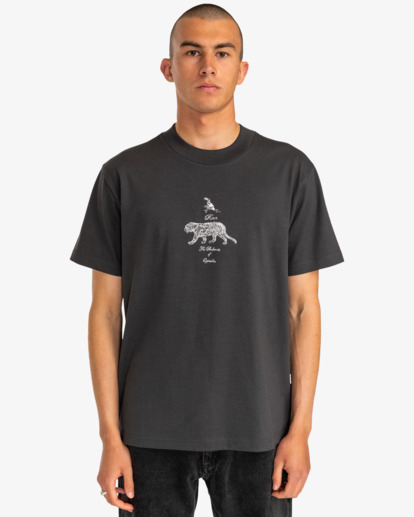 burberry t shirt herr