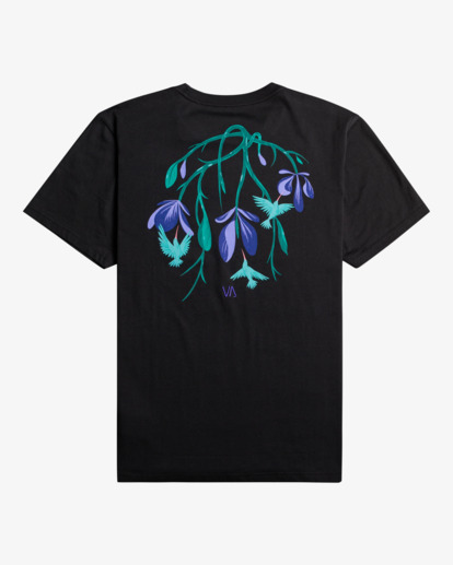 Hummingbird sale tee shirt