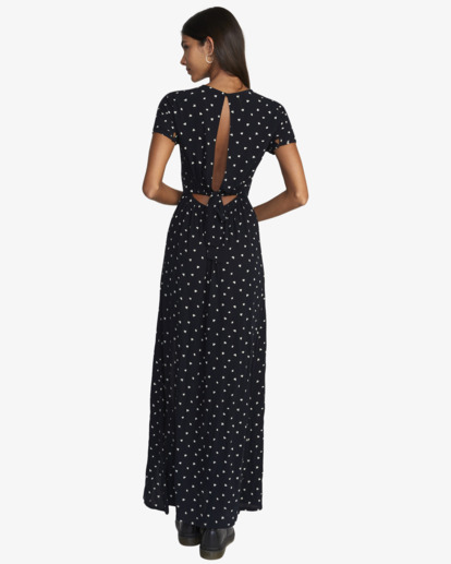 1 Lunch Date - Maxi Dress for Women  F3DRRMRVF2 RVCA