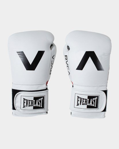 Everlast 14 hot sale oz gloves