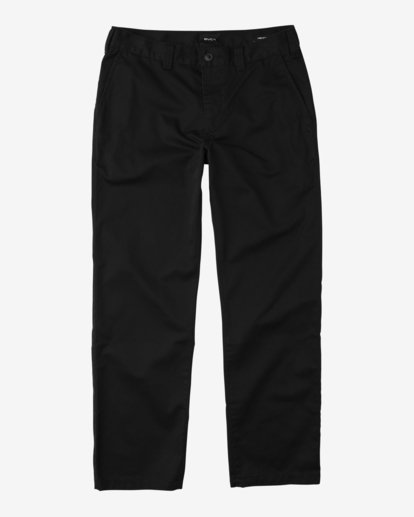 Rvca chino hot sale pants