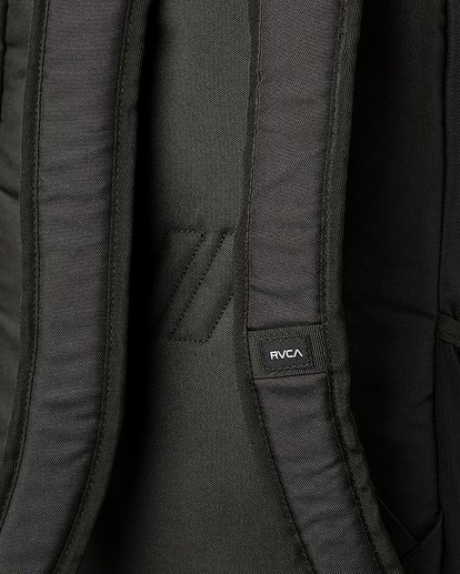 0 Estate - Backpack for Men  L5BPSARVF8 RVCA