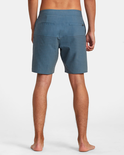 Rvca store boardshorts australia