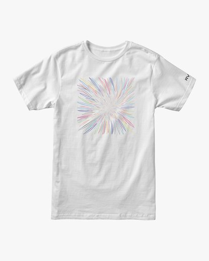 björk t shirt