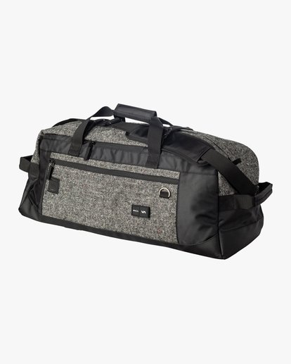 skate duffel