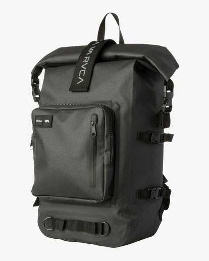 rvca backpack