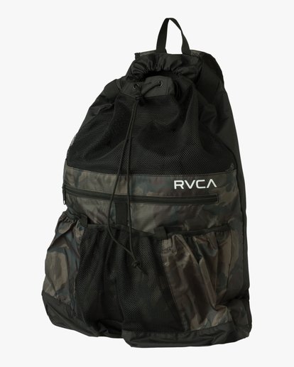 Drawcord Backpack Drawcord Backpack