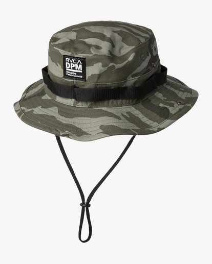 Boonie hat skate Clearance