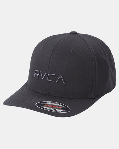 rvca dri fit