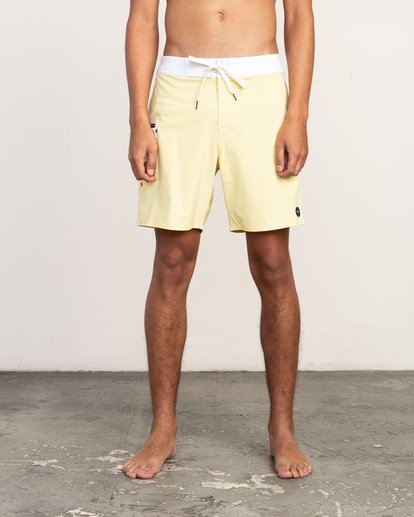 vissla boardshorts