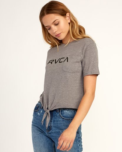 rvca clothing