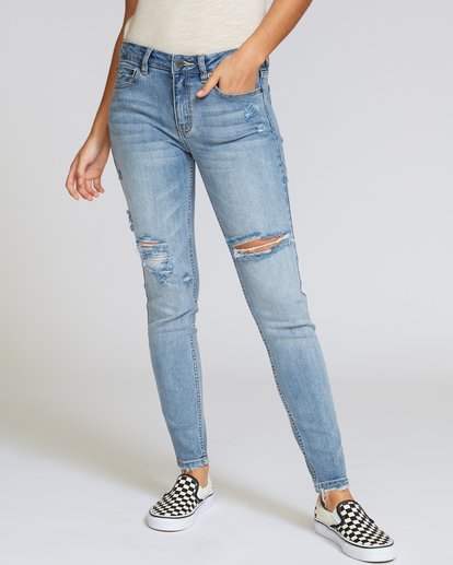 Fr skinny jeans Clearance