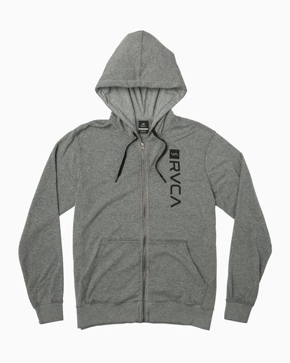 Athletic discount hoodie mens