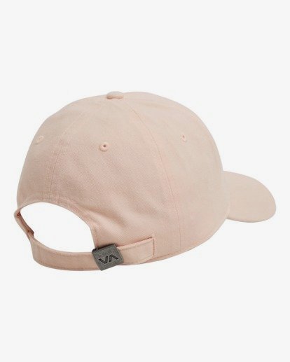 Rvca best sale redmond hat