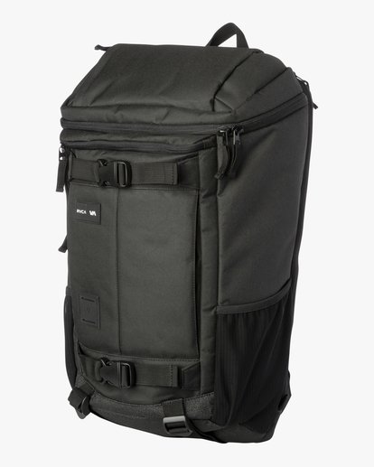 5 VOYAGE BACKPACK III  R305453 RVCA