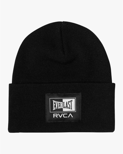 Everlast beanie sales