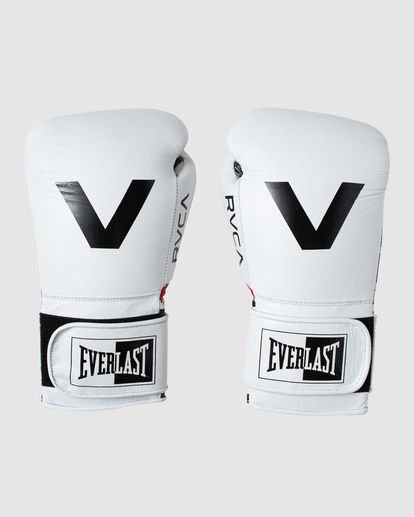 Everlast boxing gloves 14 hot sale oz