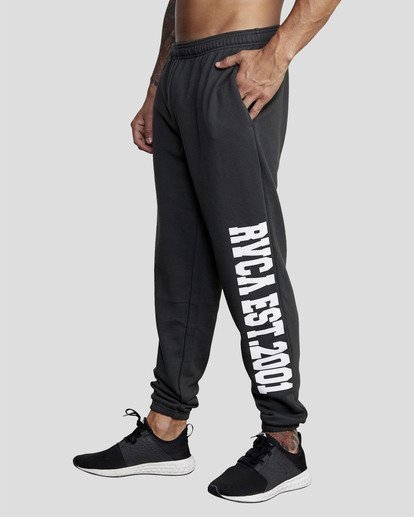 nike heavyweight sweatpants