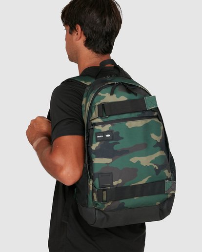 adidas baobao backpack