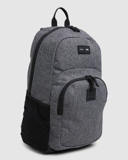 1 Estate Backpack III  R391454 RVCA